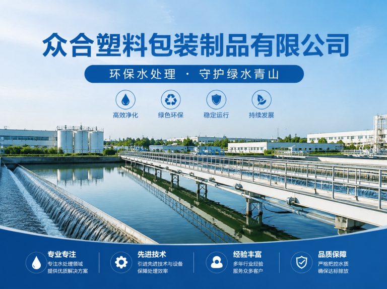 雷州还在为包装成本和交期发愁？